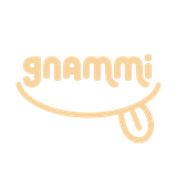 Logo Gnammi