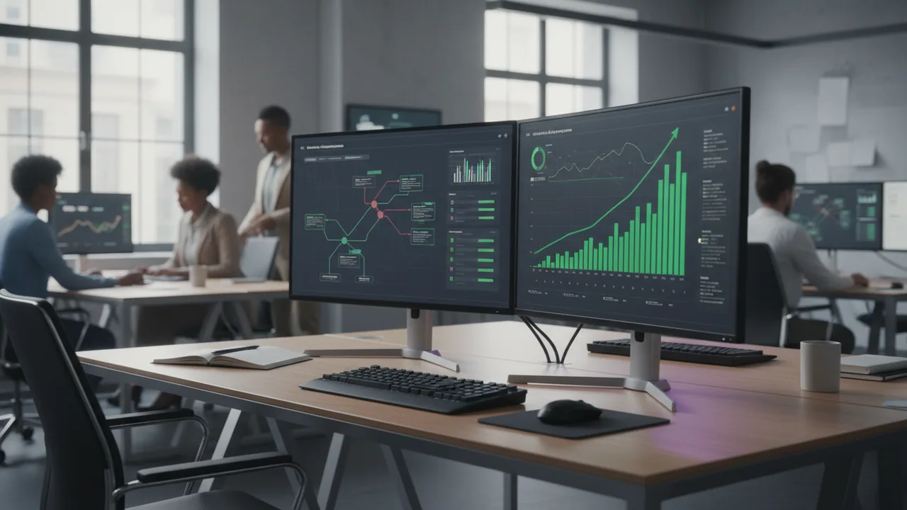 Agenzia di Marketing ad Alessandria per aziende e professionisti | Scia Digital Studio