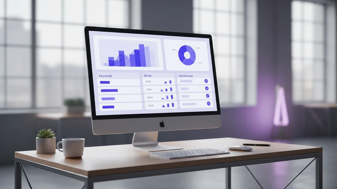 Google Ads a Torino per aziende e professionisti | Scia Digital Studio