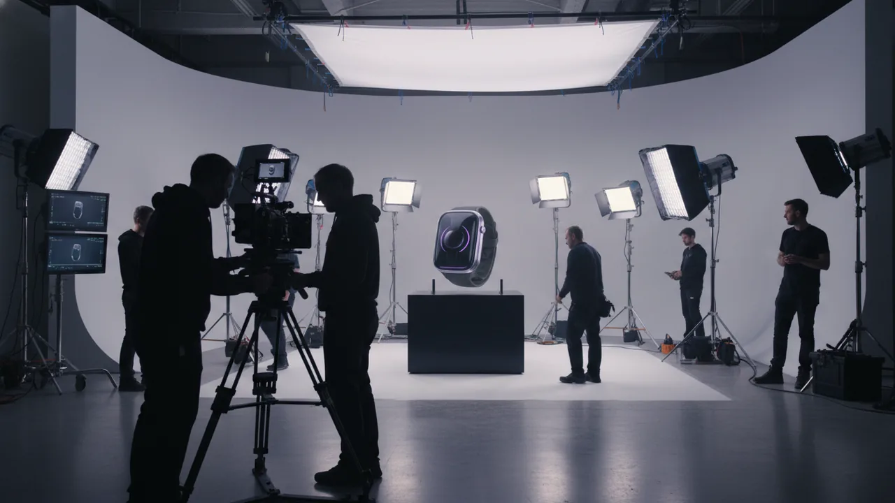 Spot Pubblicitari a Torino per aziende e professionisti | Scia Digital Studio