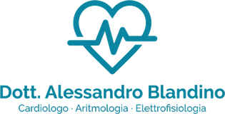 Logo Dott. Alessandro Blandino