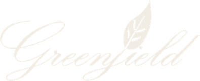 Logo Greenfield Botanicals