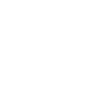 In Centro Tortolì