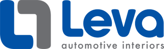 Logo Leva S.p.A.