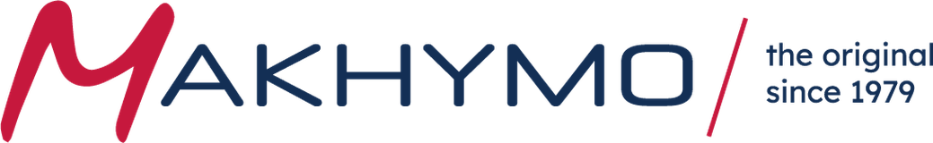 Logo Makhymo