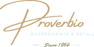 Logo Panificio Proverbio