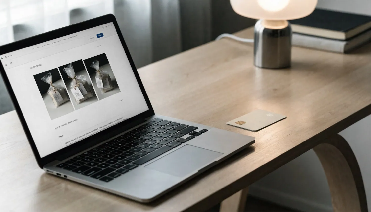 Quanto costa un e-commerce