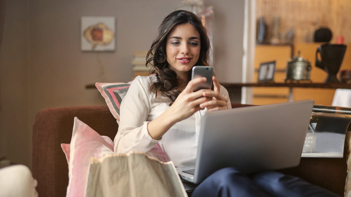 Pulsante di recesso obbligatorio per e-commerce dal 2026