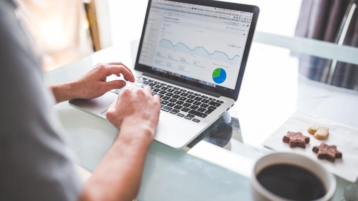 Voucher digitalizzazione PMI Piemonte, contributo a fondo perduto